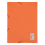 OXFORD Top File+ med gummiband – maPP med 3 klaffar – A4 orange filmX10 -  - 400116307_1100_1686091121 - OXFORD Top File+ med gummiband – maPP med 3 klaffar – A4 orange filmX10 -  - 400116307_1200_1686091137 - OXFORD Top File+ med gummiband – maPP med 3 klaffar – A4 orange filmX10 -  - 400116307_1500_1686091324 - OXFORD Top File+ med gummiband – maPP med 3 klaffar – A4 orange filmX10 -  - 400116307_2500_1686135069