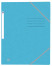 OXFORD Top File+ elastomap - A4 - lichtblauw - 400116323_1100_1676966246