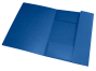 OXFORD Top Fil+-samlemappe med elastikker og 3 flapper A4 blå -  - 400116324_1100_1686091108 - OXFORD Top Fil+-samlemappe med elastikker og 3 flapper A4 blå -  - 400116324_1300_1686091314 - OXFORD Top Fil+-samlemappe med elastikker og 3 flapper A4 blå -  - 400116324_1500_1686091319