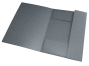 OXFORD Top File+-samlemappe med elastikker og 3 flapper A4 grå FilmX10 -  - 400116327_1100_1686091112 - OXFORD Top File+-samlemappe med elastikker og 3 flapper A4 grå FilmX10 -  - 400116327_1500_1686090837
