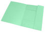 OXFORD Top File+-samlemappe med elastikker og 3 flapper A4 pastelgrøn -  - 400116356_1100_1686091225 - OXFORD Top File+-samlemappe med elastikker og 3 flapper A4 pastelgrøn -  - 400116356_1200_1686091152 - OXFORD Top File+-samlemappe med elastikker og 3 flapper A4 pastelgrøn -  - 400116356_1500_1686091348