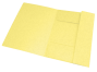 OXFORD Top File+-samlemappe med elastikker og 3 flapper A4 pastelgul -  - 400116357_1100_1686091282 - OXFORD Top File+-samlemappe med elastikker og 3 flapper A4 pastelgul -  - 400116357_1500_1686090876