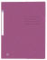 OXFORD Top File+ farde à rabat et à élastique - A4 - violet - 400116358_1101_1576758307