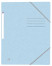 OXFORD Top File+ elastomap - A4 - pastel blauw - 400116359_1100_1676966295