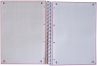 OXFORD TOUCH Europeanbook 1 WRITE&ERASE - A4+ - Extra harde kaft - Microgeperforeerd spiraal notitieboek - 5x5 - 80 Pagina's - SCRIBZEE - LILA - 400117273_1100_1701172079 - OXFORD TOUCH Europeanbook 1 WRITE&ERASE - A4+ - Extra harde kaft - Microgeperforeerd spiraal notitieboek - 5x5 - 80 Pagina's - SCRIBZEE - LILA - 400117273_2300_1677148362 - OXFORD TOUCH Europeanbook 1 WRITE&ERASE - A4+ - Extra harde kaft - Microgeperforeerd spiraal notitieboek - 5x5 - 80 Pagina's - SCRIBZEE - LILA - 400117273_4700_1677148367 - OXFORD TOUCH Europeanbook 1 WRITE&ERASE - A4+ - Extra harde kaft - Microgeperforeerd spiraal notitieboek - 5x5 - 80 Pagina's - SCRIBZEE - LILA - 400117273_4701_1677148369 - OXFORD TOUCH Europeanbook 1 WRITE&ERASE - A4+ - Extra harde kaft - Microgeperforeerd spiraal notitieboek - 5x5 - 80 Pagina's - SCRIBZEE - LILA - 400117273_4100_1677148368 - OXFORD TOUCH Europeanbook 1 WRITE&ERASE - A4+ - Extra harde kaft - Microgeperforeerd spiraal notitieboek - 5x5 - 80 Pagina's - SCRIBZEE - LILA - 400117273_2600_1677254016 - OXFORD TOUCH Europeanbook 1 WRITE&ERASE - A4+ - Extra harde kaft - Microgeperforeerd spiraal notitieboek - 5x5 - 80 Pagina's - SCRIBZEE - LILA - 400117273_2500_1686209960 - OXFORD TOUCH Europeanbook 1 WRITE&ERASE - A4+ - Extra harde kaft - Microgeperforeerd spiraal notitieboek - 5x5 - 80 Pagina's - SCRIBZEE - LILA - 400117273_1500_1686209961