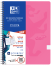 OXFORD Touch Spiralheft - A4 - 5mm kariert - 70 Blatt - 90g/m² Optik Paper® - SCRIBZEE® kompatibel - Deckel aus samtweiches Soft-Touch Folie - pink - 400118802_1553678704 - OXFORD Touch Spiralheft - A4 - 5mm kariert - 70 Blatt - 90g/m² Optik Paper® - SCRIBZEE® kompatibel - Deckel aus samtweiches Soft-Touch Folie - pink - 400118802_1102_1561088272 - OXFORD Touch Spiralheft - A4 - 5mm kariert - 70 Blatt - 90g/m² Optik Paper® - SCRIBZEE® kompatibel - Deckel aus samtweiches Soft-Touch Folie - pink - 400118802_1100_1559425166
