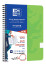 OXFORD Touch Spiraalblok - A5 - Soepele Kartonnen kaft - Dubbelspiraal - Gelijnd - 70 vel - SCRIBZEE® Compatible - Lime Groen - 400118803_1100_1676937447 - OXFORD Touch Spiraalblok - A5 - Soepele Kartonnen kaft - Dubbelspiraal - Gelijnd - 70 vel - SCRIBZEE® Compatible - Lime Groen - 400118803_1102_1676936663