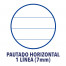 OXFORD CLASSIC Cuaderno espiral - Fº - Tapa de plástico - Espiral - 1 Línea con margen - 80 Hojas - Naranja - 400121854_1100_1561114396 - OXFORD CLASSIC Cuaderno espiral - Fº - Tapa de plástico - Espiral - 1 Línea con margen - 80 Hojas - Naranja - 400121854_4300_1590397674