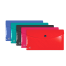 OXFORD PULSE SNAP WALLET - DL format - Polypropylene - Assorted colors - 400123622_1200_1709025888