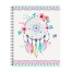 OXFORD Boho Chic - A4+ - Hard Cover - Twin-wire Notebook - 5mm Squares - 120 Pages - Assorted Colours - Scribzee Enabled - 400124690_1200_1709026386 - OXFORD Boho Chic - A4+ - Hard Cover - Twin-wire Notebook - 5mm Squares - 120 Pages - Assorted Colours - Scribzee Enabled - 400124690_2101_1686090442 - OXFORD Boho Chic - A4+ - Hard Cover - Twin-wire Notebook - 5mm Squares - 120 Pages - Assorted Colours - Scribzee Enabled - 400124690_2300_1686090447 - OXFORD Boho Chic - A4+ - Hard Cover - Twin-wire Notebook - 5mm Squares - 120 Pages - Assorted Colours - Scribzee Enabled - 400124690_2104_1686090449 - OXFORD Boho Chic - A4+ - Hard Cover - Twin-wire Notebook - 5mm Squares - 120 Pages - Assorted Colours - Scribzee Enabled - 400124690_2200_1686090467 - OXFORD Boho Chic - A4+ - Hard Cover - Twin-wire Notebook - 5mm Squares - 120 Pages - Assorted Colours - Scribzee Enabled - 400124690_2102_1686090452 - OXFORD Boho Chic - A4+ - Hard Cover - Twin-wire Notebook - 5mm Squares - 120 Pages - Assorted Colours - Scribzee Enabled - 400124690_2103_1686090453 - OXFORD Boho Chic - A4+ - Hard Cover - Twin-wire Notebook - 5mm Squares - 120 Pages - Assorted Colours - Scribzee Enabled - 400124690_2301_1686090466 - OXFORD Boho Chic - A4+ - Hard Cover - Twin-wire Notebook - 5mm Squares - 120 Pages - Assorted Colours - Scribzee Enabled - 400124690_2100_1686090459 - OXFORD Boho Chic - A4+ - Hard Cover - Twin-wire Notebook - 5mm Squares - 120 Pages - Assorted Colours - Scribzee Enabled - 400124690_1300_1686109459 - OXFORD Boho Chic - A4+ - Hard Cover - Twin-wire Notebook - 5mm Squares - 120 Pages - Assorted Colours - Scribzee Enabled - 400124690_1102_1686109461 - OXFORD Boho Chic - A4+ - Hard Cover - Twin-wire Notebook - 5mm Squares - 120 Pages - Assorted Colours - Scribzee Enabled - 400124690_1101_1686109463 - OXFORD Boho Chic - A4+ - Hard Cover - Twin-wire Notebook - 5mm Squares - 120 Pages - Assorted Colours - Scribzee Enabled - 400124690_1100_1686109463