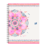 OXFORD Boho Chic - A4+ - Hard Cover - Twin-wire Notebook - 5mm Squares - 120 Pages - Assorted Colours - Scribzee Enabled - 400124690_1200_1709026386 - OXFORD Boho Chic - A4+ - Hard Cover - Twin-wire Notebook - 5mm Squares - 120 Pages - Assorted Colours - Scribzee Enabled - 400124690_2101_1686090442 - OXFORD Boho Chic - A4+ - Hard Cover - Twin-wire Notebook - 5mm Squares - 120 Pages - Assorted Colours - Scribzee Enabled - 400124690_2300_1686090447 - OXFORD Boho Chic - A4+ - Hard Cover - Twin-wire Notebook - 5mm Squares - 120 Pages - Assorted Colours - Scribzee Enabled - 400124690_2104_1686090449 - OXFORD Boho Chic - A4+ - Hard Cover - Twin-wire Notebook - 5mm Squares - 120 Pages - Assorted Colours - Scribzee Enabled - 400124690_2200_1686090467 - OXFORD Boho Chic - A4+ - Hard Cover - Twin-wire Notebook - 5mm Squares - 120 Pages - Assorted Colours - Scribzee Enabled - 400124690_2102_1686090452 - OXFORD Boho Chic - A4+ - Hard Cover - Twin-wire Notebook - 5mm Squares - 120 Pages - Assorted Colours - Scribzee Enabled - 400124690_2103_1686090453 - OXFORD Boho Chic - A4+ - Hard Cover - Twin-wire Notebook - 5mm Squares - 120 Pages - Assorted Colours - Scribzee Enabled - 400124690_2301_1686090466 - OXFORD Boho Chic - A4+ - Hard Cover - Twin-wire Notebook - 5mm Squares - 120 Pages - Assorted Colours - Scribzee Enabled - 400124690_2100_1686090459 - OXFORD Boho Chic - A4+ - Hard Cover - Twin-wire Notebook - 5mm Squares - 120 Pages - Assorted Colours - Scribzee Enabled - 400124690_1300_1686109459 - OXFORD Boho Chic - A4+ - Hard Cover - Twin-wire Notebook - 5mm Squares - 120 Pages - Assorted Colours - Scribzee Enabled - 400124690_1102_1686109461 - OXFORD Boho Chic - A4+ - Hard Cover - Twin-wire Notebook - 5mm Squares - 120 Pages - Assorted Colours - Scribzee Enabled - 400124690_1101_1686109463