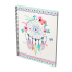 OXFORD Boho Chic - A4+ - Hard Cover - Twin-wire Notebook - 5mm Squares - 120 Pages - Assorted Colours - Scribzee Enabled - 400124690_1200_1709026386 - OXFORD Boho Chic - A4+ - Hard Cover - Twin-wire Notebook - 5mm Squares - 120 Pages - Assorted Colours - Scribzee Enabled - 400124690_2101_1686090442 - OXFORD Boho Chic - A4+ - Hard Cover - Twin-wire Notebook - 5mm Squares - 120 Pages - Assorted Colours - Scribzee Enabled - 400124690_2300_1686090447 - OXFORD Boho Chic - A4+ - Hard Cover - Twin-wire Notebook - 5mm Squares - 120 Pages - Assorted Colours - Scribzee Enabled - 400124690_2104_1686090449 - OXFORD Boho Chic - A4+ - Hard Cover - Twin-wire Notebook - 5mm Squares - 120 Pages - Assorted Colours - Scribzee Enabled - 400124690_2200_1686090467 - OXFORD Boho Chic - A4+ - Hard Cover - Twin-wire Notebook - 5mm Squares - 120 Pages - Assorted Colours - Scribzee Enabled - 400124690_2102_1686090452 - OXFORD Boho Chic - A4+ - Hard Cover - Twin-wire Notebook - 5mm Squares - 120 Pages - Assorted Colours - Scribzee Enabled - 400124690_2103_1686090453 - OXFORD Boho Chic - A4+ - Hard Cover - Twin-wire Notebook - 5mm Squares - 120 Pages - Assorted Colours - Scribzee Enabled - 400124690_2301_1686090466 - OXFORD Boho Chic - A4+ - Hard Cover - Twin-wire Notebook - 5mm Squares - 120 Pages - Assorted Colours - Scribzee Enabled - 400124690_2100_1686090459 - OXFORD Boho Chic - A4+ - Hard Cover - Twin-wire Notebook - 5mm Squares - 120 Pages - Assorted Colours - Scribzee Enabled - 400124690_1300_1686109459