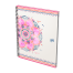 OXFORD Boho Chic - A4+ - Hard Cover - Twin-wire Notebook - 5mm Squares - 120 Pages - Assorted Colours - Scribzee Enabled - 400124690_1200_1709026386 - OXFORD Boho Chic - A4+ - Hard Cover - Twin-wire Notebook - 5mm Squares - 120 Pages - Assorted Colours - Scribzee Enabled - 400124690_2101_1686090442 - OXFORD Boho Chic - A4+ - Hard Cover - Twin-wire Notebook - 5mm Squares - 120 Pages - Assorted Colours - Scribzee Enabled - 400124690_2300_1686090447 - OXFORD Boho Chic - A4+ - Hard Cover - Twin-wire Notebook - 5mm Squares - 120 Pages - Assorted Colours - Scribzee Enabled - 400124690_2104_1686090449 - OXFORD Boho Chic - A4+ - Hard Cover - Twin-wire Notebook - 5mm Squares - 120 Pages - Assorted Colours - Scribzee Enabled - 400124690_2200_1686090467 - OXFORD Boho Chic - A4+ - Hard Cover - Twin-wire Notebook - 5mm Squares - 120 Pages - Assorted Colours - Scribzee Enabled - 400124690_2102_1686090452 - OXFORD Boho Chic - A4+ - Hard Cover - Twin-wire Notebook - 5mm Squares - 120 Pages - Assorted Colours - Scribzee Enabled - 400124690_2103_1686090453 - OXFORD Boho Chic - A4+ - Hard Cover - Twin-wire Notebook - 5mm Squares - 120 Pages - Assorted Colours - Scribzee Enabled - 400124690_2301_1686090466 - OXFORD Boho Chic - A4+ - Hard Cover - Twin-wire Notebook - 5mm Squares - 120 Pages - Assorted Colours - Scribzee Enabled - 400124690_2100_1686090459 - OXFORD Boho Chic - A4+ - Hard Cover - Twin-wire Notebook - 5mm Squares - 120 Pages - Assorted Colours - Scribzee Enabled - 400124690_1300_1686109459 - OXFORD Boho Chic - A4+ - Hard Cover - Twin-wire Notebook - 5mm Squares - 120 Pages - Assorted Colours - Scribzee Enabled - 400124690_1102_1686109461 - OXFORD Boho Chic - A4+ - Hard Cover - Twin-wire Notebook - 5mm Squares - 120 Pages - Assorted Colours - Scribzee Enabled - 400124690_1101_1686109463 - OXFORD Boho Chic - A4+ - Hard Cover - Twin-wire Notebook - 5mm Squares - 120 Pages - Assorted Colours - Scribzee Enabled - 400124690_1100_1686109463 - OXFORD Boho Chic - A4+ - Hard Cover - Twin-wire Notebook - 5mm Squares - 120 Pages - Assorted Colours - Scribzee Enabled - 400124690_1103_1686109466 - OXFORD Boho Chic - A4+ - Hard Cover - Twin-wire Notebook - 5mm Squares - 120 Pages - Assorted Colours - Scribzee Enabled - 400124690_1302_1686109468 - OXFORD Boho Chic - A4+ - Hard Cover - Twin-wire Notebook - 5mm Squares - 120 Pages - Assorted Colours - Scribzee Enabled - 400124690_1301_1686109472