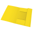 OXFORD EUROFOLIO+ 3-FLAPS FOLDER - A4 - With elastic - Cardboard - Yellow - 400126495_1100_1709205449 - OXFORD EUROFOLIO+ 3-FLAPS FOLDER - A4 - With elastic - Cardboard - Yellow - 400126495_4600_1686104886 - OXFORD EUROFOLIO+ 3-FLAPS FOLDER - A4 - With elastic - Cardboard - Yellow - 400126495_1500_1710146825