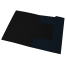 OXFORD EUROFOLIO+ 3-FLAP FOLDER - A4 - With elastic - Cardboard - Black - 400126497_1100_1709205453 - OXFORD EUROFOLIO+ 3-FLAP FOLDER - A4 - With elastic - Cardboard - Black - 400126497_2601_1677163591 - OXFORD EUROFOLIO+ 3-FLAP FOLDER - A4 - With elastic - Cardboard - Black - 400126497_4600_1686104896 - OXFORD EUROFOLIO+ 3-FLAP FOLDER - A4 - With elastic - Cardboard - Black - 400126497_2600_1686105571 - OXFORD EUROFOLIO+ 3-FLAP FOLDER - A4 - With elastic - Cardboard - Black - 400126497_1500_1710146830