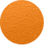 CHEMISE A ELASTIQUE OXFORD EUROFOLIO+ - A4 - Carte - Orange - 400126500_1100_1556810872 - CHEMISE A ELASTIQUE OXFORD EUROFOLIO+ - A4 - Carte - Orange - 400126500_2100_1558428223