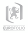 OXFORD EUROFOLIO+ 3-FLAP FOLDER - A4 - With elastic - Cardboard - Orange - 400126500_1100_1709205454 - OXFORD EUROFOLIO+ 3-FLAP FOLDER - A4 - With elastic - Cardboard - Orange - 400126500_4600_1686104898