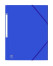 CHEMISE A ELASTIQUE OXFORD EUROFOLIO+ - A4 - Carte - Couleurs assorties - 400126512_1200_1677151620 - CHEMISE A ELASTIQUE OXFORD EUROFOLIO+ - A4 - Carte - Couleurs assorties - 400126512_1102_1676940775 - CHEMISE A ELASTIQUE OXFORD EUROFOLIO+ - A4 - Carte - Couleurs assorties - 400126512_1100_1677162983 - CHEMISE A ELASTIQUE OXFORD EUROFOLIO+ - A4 - Carte - Couleurs assorties - 400126512_1103_1677162989 - CHEMISE A ELASTIQUE OXFORD EUROFOLIO+ - A4 - Carte - Couleurs assorties - 400126512_1101_1677189512 - CHEMISE A ELASTIQUE OXFORD EUROFOLIO+ - A4 - Carte - Couleurs assorties - 400126512_1104_1677189514