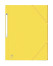 OXFORD EUROFOLIO+ 3-FLAPS FOLDER - A4 - With elastic - Cardboard - Assorted colors - 400126514_1200_1686194410 - OXFORD EUROFOLIO+ 3-FLAPS FOLDER - A4 - With elastic - Cardboard - Assorted colors - 400126514_1100_1676940799
