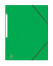 OXFORD EUROFOLIO+ 3-FLAPS FOLDER - A4 - With elastic - Cardboard - Assorted colors - 400126514_1200_1686194410 - OXFORD EUROFOLIO+ 3-FLAPS FOLDER - A4 - With elastic - Cardboard - Assorted colors - 400126514_1100_1676940799 - OXFORD EUROFOLIO+ 3-FLAPS FOLDER - A4 - With elastic - Cardboard - Assorted colors - 400126514_1103_1676940799 - OXFORD EUROFOLIO+ 3-FLAPS FOLDER - A4 - With elastic - Cardboard - Assorted colors - 400126514_1104_1676940801 - OXFORD EUROFOLIO+ 3-FLAPS FOLDER - A4 - With elastic - Cardboard - Assorted colors - 400126514_1101_1676969450 - OXFORD EUROFOLIO+ 3-FLAPS FOLDER - A4 - With elastic - Cardboard - Assorted colors - 400126514_1102_1677163042 - OXFORD EUROFOLIO+ 3-FLAPS FOLDER - A4 - With elastic - Cardboard - Assorted colors - 400126514_1105_1677163045