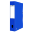 BOITE OXFORD EUROFOLIO+ - 24X32 - A elastique - Dos de 60mm - Carte - Bleu - 400126554_1300_1701185767