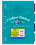 OXFORD 5 SUBJECT NOTEBOOK - A4+ - Laminated Board Cover - Twin Wire - 200 pages- 4 removeable PP Dividers - 400128544_1100_1686092224 - OXFORD 5 SUBJECT NOTEBOOK - A4+ - Laminated Board Cover - Twin Wire - 200 pages- 4 removeable PP Dividers - 400128544_1101_1686092222