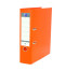 OXFORD Classeur Smart Pro+ - A4 80 mm - PP/PP - Orange - 400128623_1300_1677152648