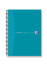 Oxford My Notes A4 Card Cover Wirebound Notebook, Ruled with Margin and Perforated, 200 Page, Assorted Colours, Pack of 3 -  - 400131232_1200_1677170107 - Oxford My Notes A4 Card Cover Wirebound Notebook, Ruled with Margin and Perforated, 200 Page, Assorted Colours, Pack of 3 -  - 400131232_1103_1676939704
