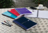 Oxford My Notes A4 Card Cover Wirebound Notebook, Ruled with Margin and Perforated, 200 Page, Assorted Colours, Pack of 3 -  - 400131232_1200_1677170107 - Oxford My Notes A4 Card Cover Wirebound Notebook, Ruled with Margin and Perforated, 200 Page, Assorted Colours, Pack of 3 -  - 400131232_1103_1676939704 - Oxford My Notes A4 Card Cover Wirebound Notebook, Ruled with Margin and Perforated, 200 Page, Assorted Colours, Pack of 3 -  - 400131232_4400_1677160360 - Oxford My Notes A4 Card Cover Wirebound Notebook, Ruled with Margin and Perforated, 200 Page, Assorted Colours, Pack of 3 -  - 400131232_4300_1677160362 - Oxford My Notes A4 Card Cover Wirebound Notebook, Ruled with Margin and Perforated, 200 Page, Assorted Colours, Pack of 3 -  - 400131232_4700_1677160364 - Oxford My Notes A4 Card Cover Wirebound Notebook, Ruled with Margin and Perforated, 200 Page, Assorted Colours, Pack of 3 -  - 400131232_4702_1677160366