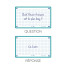 OXFORD FLASH 2.0 flashcards - squared with mint frame, 7,5 x 12,5 cm, pack of 80 - 400133873_1100_1677154976 - OXFORD FLASH 2.0 flashcards - squared with mint frame, 7,5 x 12,5 cm, pack of 80 - 400133873_1300_1677154980 - OXFORD FLASH 2.0 flashcards - squared with mint frame, 7,5 x 12,5 cm, pack of 80 - 400133873_2600_1677155118 - OXFORD FLASH 2.0 flashcards - squared with mint frame, 7,5 x 12,5 cm, pack of 80 - 400133873_2601_1677158677