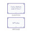 OXFORD FLASH 2.0 flashcards - ruled with violet frame, 7,5 x 12,5 cm, pack of 80 - 400133877_1100_1677154888 - OXFORD FLASH 2.0 flashcards - ruled with violet frame, 7,5 x 12,5 cm, pack of 80 - 400133877_1300_1677154895 - OXFORD FLASH 2.0 flashcards - ruled with violet frame, 7,5 x 12,5 cm, pack of 80 - 400133877_2600_1677154900 - OXFORD FLASH 2.0 flashcards - ruled with violet frame, 7,5 x 12,5 cm, pack of 80 - 400133877_2601_1677158683