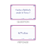 OXFORD FLASH 2.0 flashcards - ruled with purple frame, 7,5 x 12,5 cm, pack of 80 - 400133878_1100_1686092090 - OXFORD FLASH 2.0 flashcards - ruled with purple frame, 7,5 x 12,5 cm, pack of 80 - 400133878_2600_1677154882 - OXFORD FLASH 2.0 flashcards - ruled with purple frame, 7,5 x 12,5 cm, pack of 80 - 400133878_1300_1686092099 - OXFORD FLASH 2.0 flashcards - ruled with purple frame, 7,5 x 12,5 cm, pack of 80 - 400133878_2601_1686098639