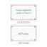 OXFORD FLASH 2.0 flashcards - ruled with pink frame, 7,5 x 12,5 cm, pack of 80 - 400133879_1100_1677154897 - OXFORD FLASH 2.0 flashcards - ruled with pink frame, 7,5 x 12,5 cm, pack of 80 - 400133879_1300_1677154902 - OXFORD FLASH 2.0 flashcards - ruled with pink frame, 7,5 x 12,5 cm, pack of 80 - 400133879_2600_1677154906 - OXFORD FLASH 2.0 flashcards - ruled with pink frame, 7,5 x 12,5 cm, pack of 80 - 400133879_2601_1677158688