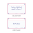 OXFORD FLASH 2.0 flashcards - ruled with pink frame, 7,5 x 12,5 cm, pack of 80 - 400133879_1100_1686092712 - OXFORD FLASH 2.0 flashcards - ruled with pink frame, 7,5 x 12,5 cm, pack of 80 - 400133879_2600_1677154906 - OXFORD FLASH 2.0 flashcards - ruled with pink frame, 7,5 x 12,5 cm, pack of 80 - 400133879_1300_1686092722 - OXFORD FLASH 2.0 flashcards - ruled with pink frame, 7,5 x 12,5 cm, pack of 80 - 400133879_2601_1686098640