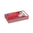OXFORD FLASH 2.0 flashcards - ruled with red frame, 7,5 x 12,5 cm, pack of 80 - 400133880_1100_1677154903 - OXFORD FLASH 2.0 flashcards - ruled with red frame, 7,5 x 12,5 cm, pack of 80 - 400133880_2600_1677154911 - OXFORD FLASH 2.0 flashcards - ruled with red frame, 7,5 x 12,5 cm, pack of 80 - 400133880_1300_1677154912