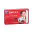 OXFORD FLASH 2.0 flashcards - ruled with red frame, 7,5 x 12,5 cm, pack of 80 - 400133880_2600_1677154911 - OXFORD FLASH 2.0 flashcards - ruled with red frame, 7,5 x 12,5 cm, pack of 80 - 400133880_1300_1686092729 - OXFORD FLASH 2.0 flashcards - ruled with red frame, 7,5 x 12,5 cm, pack of 80 - 400133880_2601_1686098642 - OXFORD FLASH 2.0 flashcards - ruled with red frame, 7,5 x 12,5 cm, pack of 80 - 400133880_1301_1686099037