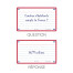 OXFORD FLASH 2.0 flashcards - ruled with red frame, 7,5 x 12,5 cm, pack of 80 - 400133880_1100_1677154903 - OXFORD FLASH 2.0 flashcards - ruled with red frame, 7,5 x 12,5 cm, pack of 80 - 400133880_2600_1677154911 - OXFORD FLASH 2.0 flashcards - ruled with red frame, 7,5 x 12,5 cm, pack of 80 - 400133880_1300_1677154912 - OXFORD FLASH 2.0 flashcards - ruled with red frame, 7,5 x 12,5 cm, pack of 80 - 400133880_2601_1677158690