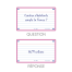 OXFORD FLASH 2.0 flashcards - ruled with fuchsia frame, 7,5 x 12,5 cm, pack of 80 - 400133881_1100_1686092720 - OXFORD FLASH 2.0 flashcards - ruled with fuchsia frame, 7,5 x 12,5 cm, pack of 80 - 400133881_2600_1677154918 - OXFORD FLASH 2.0 flashcards - ruled with fuchsia frame, 7,5 x 12,5 cm, pack of 80 - 400133881_1300_1686092731 - OXFORD FLASH 2.0 flashcards - ruled with fuchsia frame, 7,5 x 12,5 cm, pack of 80 - 400133881_2601_1686098644