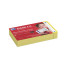 OXFORD FLASH 2.0 flashcards - ruled with yellow frame, 7,5 x 12,5 cm, pack of 80 - 400133883_1100_1677154919 - OXFORD FLASH 2.0 flashcards - ruled with yellow frame, 7,5 x 12,5 cm, pack of 80 - 400133883_2600_1677154926 - OXFORD FLASH 2.0 flashcards - ruled with yellow frame, 7,5 x 12,5 cm, pack of 80 - 400133883_1300_1677154925