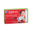 OXFORD FLASH 2.0 Flashcards - 75x125 mm - Ligné - Vert - Lot 80 - Compatible SCRIBZEE® - 400133884_1200_1709285688 - OXFORD FLASH 2.0 Flashcards - 75x125 mm - Ligné - Vert - Lot 80 - Compatible SCRIBZEE® - 400133884_2600_1677154933 - OXFORD FLASH 2.0 Flashcards - 75x125 mm - Ligné - Vert - Lot 80 - Compatible SCRIBZEE® - 400133884_1300_1686092756 - OXFORD FLASH 2.0 Flashcards - 75x125 mm - Ligné - Vert - Lot 80 - Compatible SCRIBZEE® - 400133884_2601_1686098651 - OXFORD FLASH 2.0 Flashcards - 75x125 mm - Ligné - Vert - Lot 80 - Compatible SCRIBZEE® - 400133884_1301_1686099054