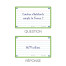 OXFORD FLASH 2.0 flashcards - ruled with green frame, 7,5 x 12,5 cm, pack of 80 - 400133884_1100_1677154923 - OXFORD FLASH 2.0 flashcards - ruled with green frame, 7,5 x 12,5 cm, pack of 80 - 400133884_1300_1677154928 - OXFORD FLASH 2.0 flashcards - ruled with green frame, 7,5 x 12,5 cm, pack of 80 - 400133884_2600_1677154933 - OXFORD FLASH 2.0 flashcards - ruled with green frame, 7,5 x 12,5 cm, pack of 80 - 400133884_2601_1677158697