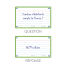 OXFORD FLASH 2.0 flashcards - ruled with green frame, 7,5 x 12,5 cm, pack of 80 - 400133884_1200_1709285688 - OXFORD FLASH 2.0 flashcards - ruled with green frame, 7,5 x 12,5 cm, pack of 80 - 400133884_2600_1677154933 - OXFORD FLASH 2.0 flashcards - ruled with green frame, 7,5 x 12,5 cm, pack of 80 - 400133884_1300_1686092756 - OXFORD FLASH 2.0 flashcards - ruled with green frame, 7,5 x 12,5 cm, pack of 80 - 400133884_2601_1686098651