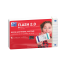 OXFORD FLASH 2.0 flashcards - 105x148mm - gelijnd - wit - pak 80 stuks - SCRIBZEE® Compatible - 400133886_1100_1686092763 - OXFORD FLASH 2.0 flashcards - 105x148mm - gelijnd - wit - pak 80 stuks - SCRIBZEE® Compatible - 400133886_2600_1677154945 - OXFORD FLASH 2.0 flashcards - 105x148mm - gelijnd - wit - pak 80 stuks - SCRIBZEE® Compatible - 400133886_1300_1686092772 - OXFORD FLASH 2.0 flashcards - 105x148mm - gelijnd - wit - pak 80 stuks - SCRIBZEE® Compatible - 400133886_2601_1686098653 - OXFORD FLASH 2.0 flashcards - 105x148mm - gelijnd - wit - pak 80 stuks - SCRIBZEE® Compatible - 400133886_1301_1686099064