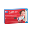 OXFORD FLASH 2.0 flashcards - 75x125 mm - uni blanc - turquiose - lot 80 - Compatible SCRIBZEE® - 400133888_1200_1689090878 - OXFORD FLASH 2.0 flashcards - 75x125 mm - uni blanc - turquiose - lot 80 - Compatible SCRIBZEE® - 400133888_2600_1677155130 - OXFORD FLASH 2.0 flashcards - 75x125 mm - uni blanc - turquiose - lot 80 - Compatible SCRIBZEE® - 400133888_1300_1686092781 - OXFORD FLASH 2.0 flashcards - 75x125 mm - uni blanc - turquiose - lot 80 - Compatible SCRIBZEE® - 400133888_2601_1686098659 - OXFORD FLASH 2.0 flashcards - 75x125 mm - uni blanc - turquiose - lot 80 - Compatible SCRIBZEE® - 400133888_1301_1686099071