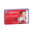 OXFORD FLASH 2.0 flashcards - 105x148mm - blanco - paars - pak 80 stuks - SCRIBZEE® Compatible - 400133889_1100_1686092778 - OXFORD FLASH 2.0 flashcards - 105x148mm - blanco - paars - pak 80 stuks - SCRIBZEE® Compatible - 400133889_2600_1677155134 - OXFORD FLASH 2.0 flashcards - 105x148mm - blanco - paars - pak 80 stuks - SCRIBZEE® Compatible - 400133889_1300_1686092787 - OXFORD FLASH 2.0 flashcards - 105x148mm - blanco - paars - pak 80 stuks - SCRIBZEE® Compatible - 400133889_2601_1686098661 - OXFORD FLASH 2.0 flashcards - 105x148mm - blanco - paars - pak 80 stuks - SCRIBZEE® Compatible - 400133889_1301_1686099074
