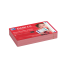 Flashcards FLASH 2.0 OXFORD - 80 cartes 7,5 x 12,5 cm - cadre rouge - uni blanc - 400133892_1200_1689090880 - Flashcards FLASH 2.0 OXFORD - 80 cartes 7,5 x 12,5 cm - cadre rouge - uni blanc - 400133892_2600_1677155145 - Flashcards FLASH 2.0 OXFORD - 80 cartes 7,5 x 12,5 cm - cadre rouge - uni blanc - 400133892_1300_1686092807