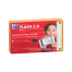 OXFORD FLASH 2.0 flashcards - blank with orange frame, 7,5 x 12,5 cm, pack of 80 - 400133894_2600_1677155153 - OXFORD FLASH 2.0 flashcards - blank with orange frame, 7,5 x 12,5 cm, pack of 80 - 400133894_1300_1686092822 - OXFORD FLASH 2.0 flashcards - blank with orange frame, 7,5 x 12,5 cm, pack of 80 - 400133894_2601_1686098672 - OXFORD FLASH 2.0 flashcards - blank with orange frame, 7,5 x 12,5 cm, pack of 80 - 400133894_1301_1686099090