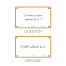 OXFORD FLASH 2.0 flashcards - blank with orange frame, 7,5 x 12,5 cm, pack of 80 - 400133894_2600_1677155153 - OXFORD FLASH 2.0 flashcards - blank with orange frame, 7,5 x 12,5 cm, pack of 80 - 400133894_1300_1686092822 - OXFORD FLASH 2.0 flashcards - blank with orange frame, 7,5 x 12,5 cm, pack of 80 - 400133894_2601_1686098672