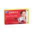 OXFORD FLASH 2.0 flashcards - 75x125 mm - uni blanc - jaune - lot 80 - Compatible SCRIBZEE® - 400133895_2600_1677155156 - OXFORD FLASH 2.0 flashcards - 75x125 mm - uni blanc - jaune - lot 80 - Compatible SCRIBZEE® - 400133895_1300_1686092828 - OXFORD FLASH 2.0 flashcards - 75x125 mm - uni blanc - jaune - lot 80 - Compatible SCRIBZEE® - 400133895_2601_1686098674 - OXFORD FLASH 2.0 flashcards - 75x125 mm - uni blanc - jaune - lot 80 - Compatible SCRIBZEE® - 400133895_1301_1686099095