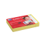 OXFORD FLASH 2.0 flashcards - 105x148 mm - quadrillé 5 mm - jaune - lot 80 - Compatible SCRIBZEE® - 400133907_2600_1677158755 - OXFORD FLASH 2.0 flashcards - 105x148 mm - quadrillé 5 mm - jaune - lot 80 - Compatible SCRIBZEE® - 400133907_2605_1677163348 - OXFORD FLASH 2.0 flashcards - 105x148 mm - quadrillé 5 mm - jaune - lot 80 - Compatible SCRIBZEE® - 400133907_1300_1686092881